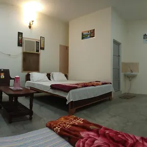Indian Palace Varanasi