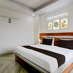 Vibe Living 001 Gurgaon